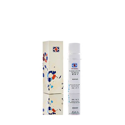 本溪会下雨的乳液