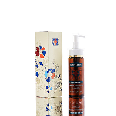 本溪男女外阴洗液