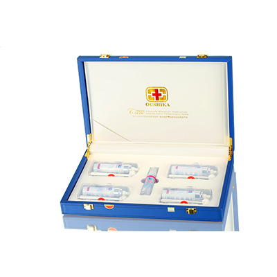 恢复自洁系统套本溪