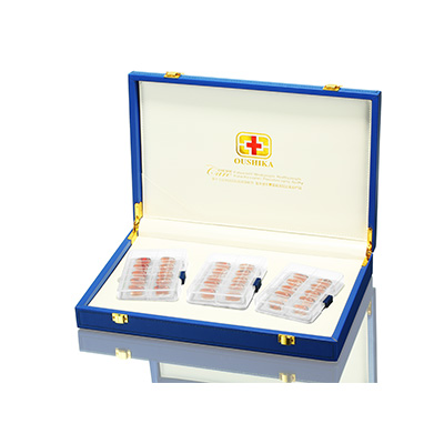 本溪子宫排毒套