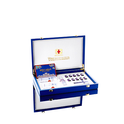 本溪养芯修复综合版