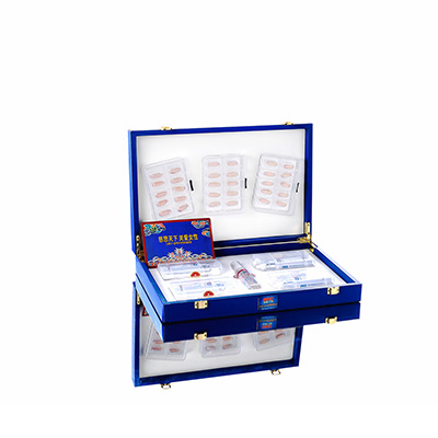 本溪润芯滋润综合版