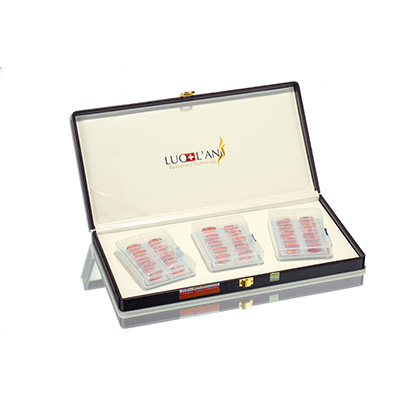 本溪产后排恶露套 