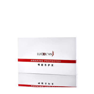 本溪气血能量海底轮.外盆底肌修复套