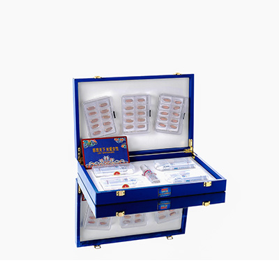 本溪润芯滋润综合版