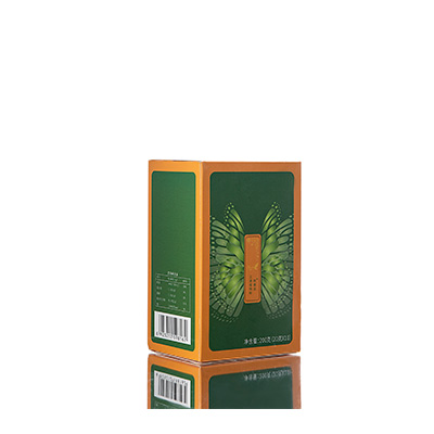 本溪女生最爱三清粉