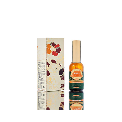 本溪私密细嫩修复精华