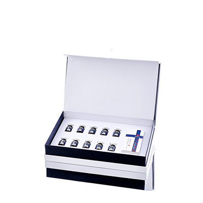 本溪私密回春抗衰紧致套