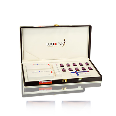 本溪养芯修复综合版