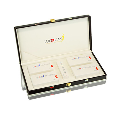 阴道排毒养护套本溪