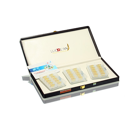 本溪专业盆腔养护套